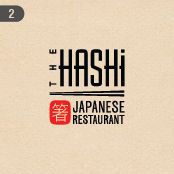 Hashi Restaurant